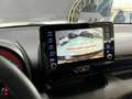 Toyota Yaris 1.6 GR Performance 44 Noir - thumbnail 16