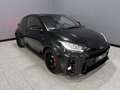Toyota Yaris 1.6 GR Performance 44 Noir - thumbnail 26