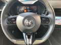 Alfa Romeo Junior Ibrida Speciale 1.2 MHEV e-DCT6!NAVI,PANORAMA,L... Grau - thumbnail 7