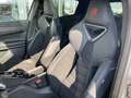 Alfa Romeo Junior Ibrida Speciale 1.2 MHEV e-DCT6!NAVI,PANORAMA,L... Grau - thumbnail 14
