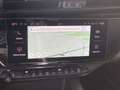 Alfa Romeo Junior Ibrida Speciale 1.2 MHEV e-DCT6!NAVI,PANORAMA,L... Grau - thumbnail 12