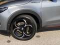 Alfa Romeo Junior Ibrida Speciale 1.2 MHEV e-DCT6!NAVI,PANORAMA,L... Grau - thumbnail 21