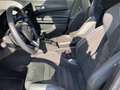 Alfa Romeo Junior Ibrida Speciale 1.2 MHEV e-DCT6!NAVI,PANORAMA,L... Grau - thumbnail 5