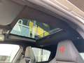 Alfa Romeo Junior Ibrida Speciale 1.2 MHEV e-DCT6!NAVI,PANORAMA,L... Grau - thumbnail 4