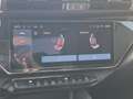 Alfa Romeo Junior Ibrida Speciale 1.2 MHEV e-DCT6!NAVI,PANORAMA,L... Grau - thumbnail 13