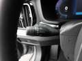 Volvo V60 B4 D Plus Dark MEMORY PDC SHZ KAMERA LED Gris - thumbnail 21