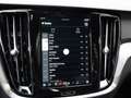 Volvo V60 B4 D Plus Dark MEMORY PDC SHZ KAMERA LED Сірий - thumbnail 12