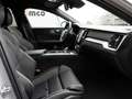 Volvo V60 B4 D Plus Dark MEMORY PDC SHZ KAMERA LED Grey - thumbnail 5