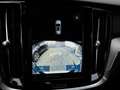 Volvo V60 B4 D Plus Dark MEMORY PDC SHZ KAMERA LED Grijs - thumbnail 16