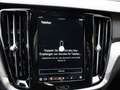 Volvo V60 B4 D Plus Dark MEMORY PDC SHZ KAMERA LED Gri - thumbnail 13