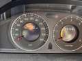 Volvo V70 V70 2.0D Kinetic - thumbnail 3