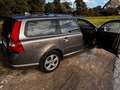 Volvo V70 V70 2.0D Kinetic - thumbnail 7