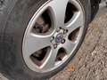 Volvo V70 V70 2.0D Kinetic - thumbnail 8
