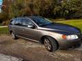 Volvo V70 V70 2.0D Kinetic - thumbnail 5