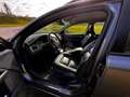 Volvo V70 V70 2.0D Kinetic - thumbnail 4