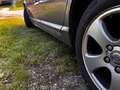 Volvo V70 V70 2.0D Kinetic - thumbnail 10