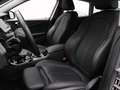 BMW 218 2-serie Gran Coupé 218i M Sport Edition | Comfort Grijs - thumbnail 16