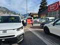 Fiat Doblo Doblo 1.5 BlueHdi 100CV Combi M1 5 posti MOLTI ACC Bianco - thumbnail 9