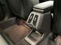 BMW X1 M Sport Silber - thumbnail 25