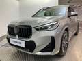 BMW X1 M Sport Silber - thumbnail 23