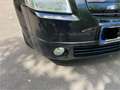 Citroen C2 1.4 HDi X Schwarz - thumbnail 12