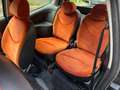 Citroen C2 1.4 HDi X Schwarz - thumbnail 8