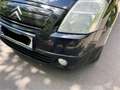 Citroen C2 1.4 HDi X Schwarz - thumbnail 13