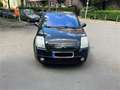 Citroen C2 1.4 HDi X Schwarz - thumbnail 1