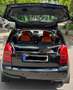 Citroen C2 1.4 HDi X Schwarz - thumbnail 6