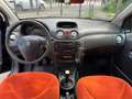 Citroen C2 1.4 HDi X Schwarz - thumbnail 9