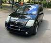 Citroen C2 1.4 HDi X Schwarz - thumbnail 16