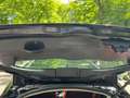 Citroen C2 1.4 HDi X Schwarz - thumbnail 10
