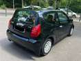 Citroen C2 1.4 HDi X Schwarz - thumbnail 3
