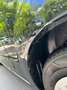 Citroen C2 1.4 HDi X Schwarz - thumbnail 15