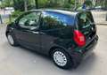 Citroen C2 1.4 HDi X Schwarz - thumbnail 5