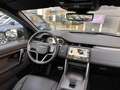 Land Rover Discovery Sport P300e Dynamic SE AWD Auto. Beige - thumbnail 20