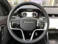 Land Rover Discovery Sport P300e Dynamic SE AWD Auto. Beżowy - thumbnail 14