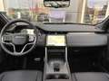 Land Rover Discovery Sport P300e Dynamic SE AWD Auto. Beżowy - thumbnail 13