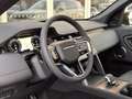 Land Rover Discovery Sport P300e Dynamic SE AWD Auto. Beżowy - thumbnail 7
