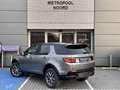 Land Rover Discovery Sport P300e Dynamic SE AWD Auto. Beżowy - thumbnail 5