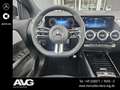 Mercedes-Benz GLA 200 GLA 200 AMG Special Edition Pano AHK LED 360° Silber - thumbnail 13