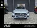 Mercedes-Benz GLA 200 GLA 200 AMG Special Edition Pano AHK LED 360° Silber - thumbnail 2