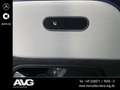 Mercedes-Benz GLA 200 GLA 200 AMG Special Edition Pano AHK LED 360° Silber - thumbnail 17