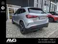 Mercedes-Benz GLA 200 GLA 200 AMG Special Edition Pano AHK LED 360° Silber - thumbnail 6