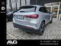 Mercedes-Benz GLA 200 GLA 200 AMG Special Edition Pano AHK LED 360° Silber - thumbnail 4