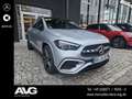 Mercedes-Benz GLA 200 GLA 200 AMG Special Edition Pano AHK LED 360° Silber - thumbnail 3