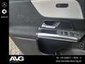 Mercedes-Benz GLA 200 GLA 200 AMG Special Edition Pano AHK LED 360° Silber - thumbnail 15