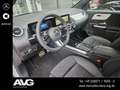 Mercedes-Benz GLA 200 GLA 200 AMG Special Edition Pano AHK LED 360° Silber - thumbnail 9