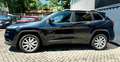 Jeep Cherokee Cherokee V 2.0 mjt II Limited 4wd active drive E6 Schwarz - thumbnail 4