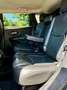 Jeep Cherokee Cherokee V 2.0 mjt II Limited 4wd active drive E6 Schwarz - thumbnail 11